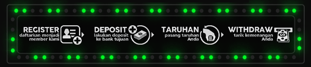 PASTISLOT888 Jackpot